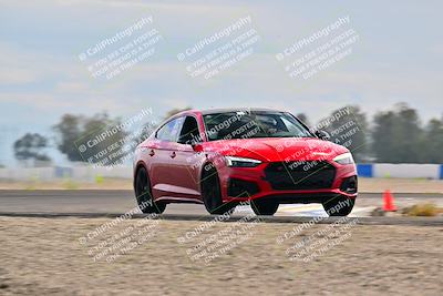 media/Mar-30-2025-Audi Club (Sun) [[b708a45994]]/A and B group/Session 2 (Turn 7-Outside)/